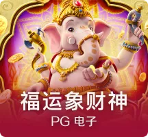 TV动画《七魔剑支配天下》追加出演CV公布！7月开播