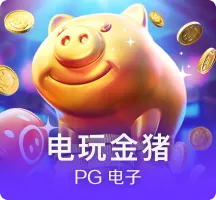 乐高官宣《乐高堡垒之夜》联动模式下周登陆《堡垒之夜》