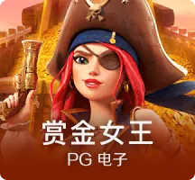 《红色沙漠》确认亮相科隆展 将带来新的实机演示视频!