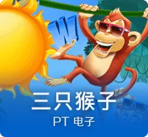 《黎明杀机》新杀手泄露 外形很恐怖！预计6周年时上线