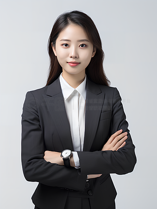 吴沙 视觉与舞美负责人